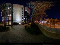 gasteig3-bright dark normalLight