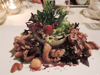 rittersturzmenu2