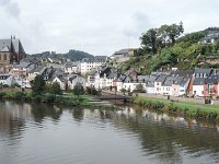 stadt